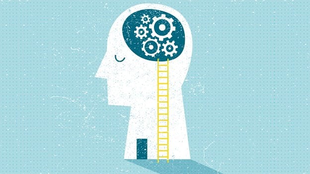 Mindfulness: Key to unlocking the potential of Wellness programs