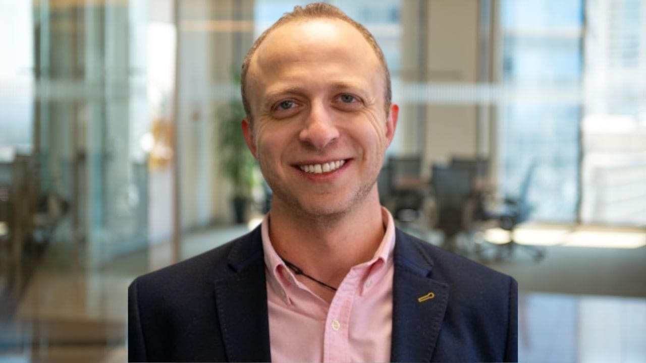 Tower appoints Len Elikhis as CFO to drive growth and financial strategy