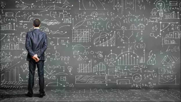 Global HR analytics market to grow by 12%