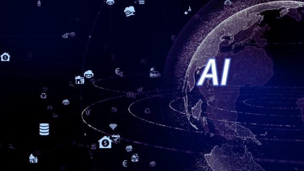 India’s AI ambition grows, but research gaps & job risks loom