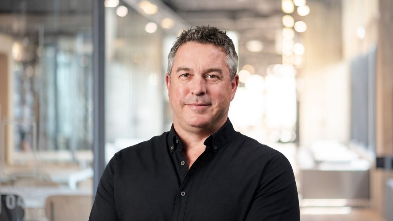 Jacaranda Natural Resources appoints Craig Hatch as CEO ahead of IPO