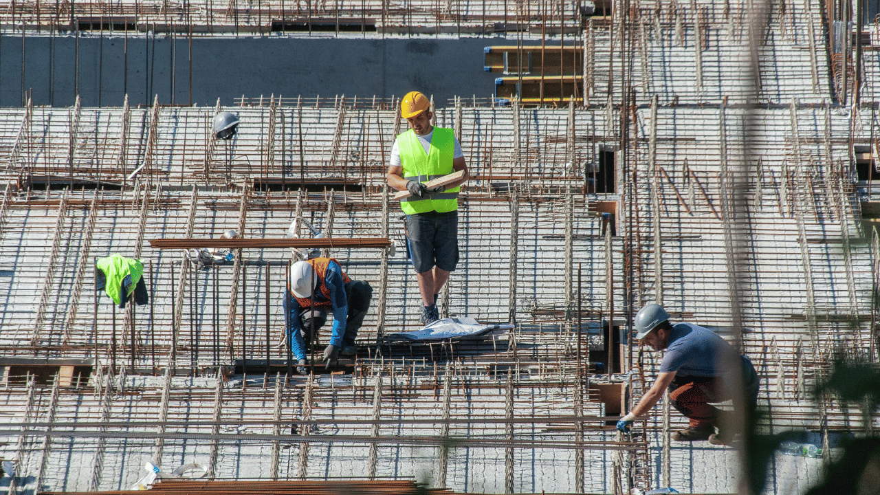 Malaysia cuts foreign workforce by 13% as push for local hiring gains traction