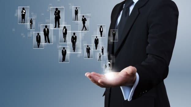 How AI is shaping the future: Emerging leadership roles in technology