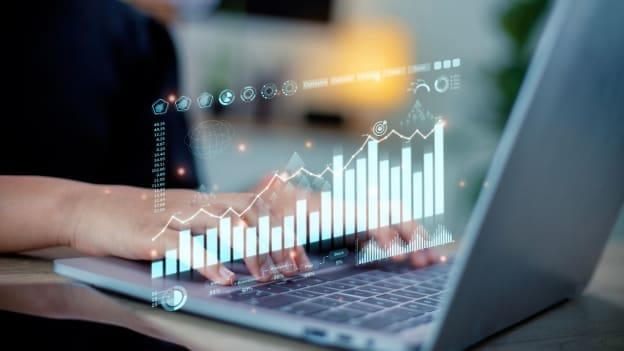69% ANZ AI leaders focus on Agentic AI, 38% already deploying it: Salesforce