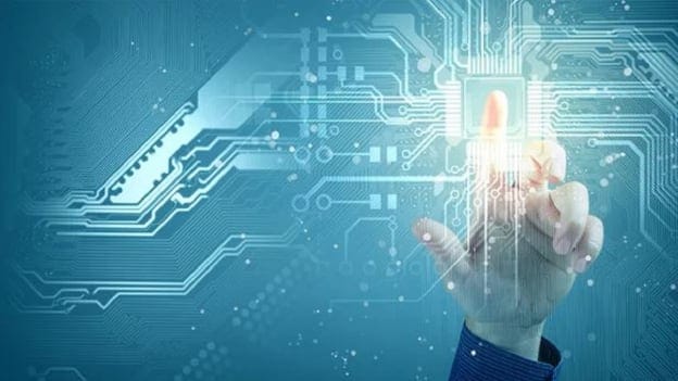 CIOs’ influence in HR matters has increased: Survey