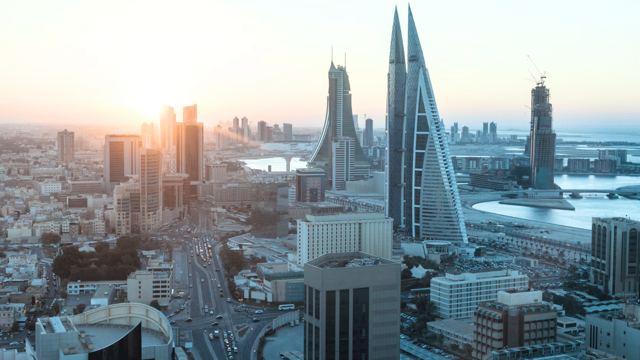 Citigroup denies Middle East shutdown rumours, says ‘operations continue without disruption’