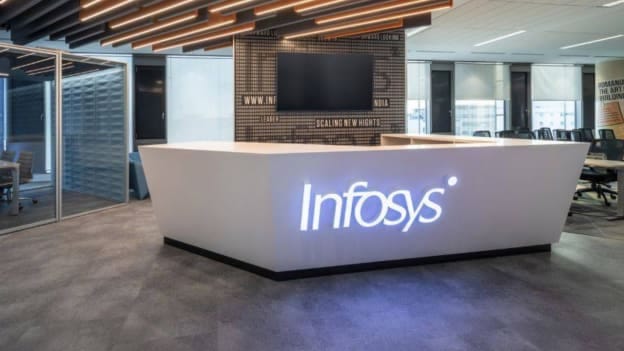 Infosys layoff spree continues: 200 employees fired for the fourth time