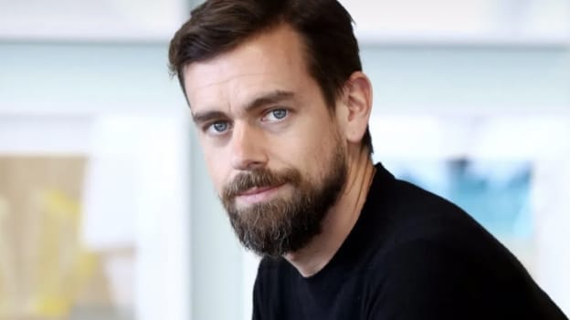 Twitter founder Jack Dorsey was CEO of two companies – here's why it was a bad idea
