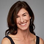 Laura Putnam