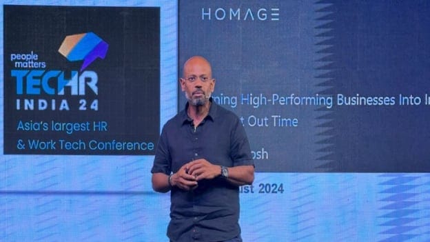 Building a business that stands the test of time