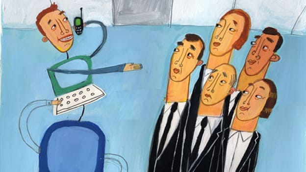 Article cover image