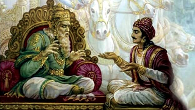 Article cover image