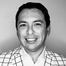 Brian Solis