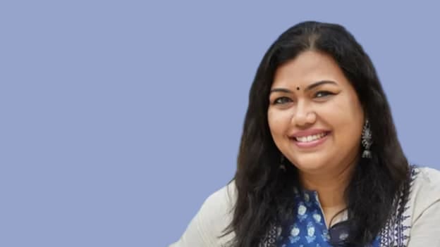 Gen Z favours caregiver-friendly organisations: Publicis Sapient's DEI leader