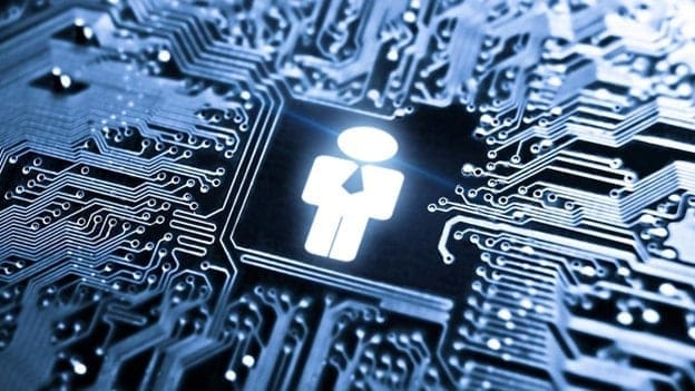 The State of HR Technology: Investment & expectations
