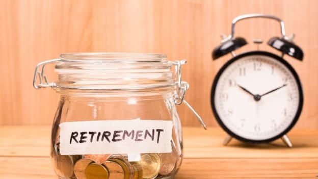 The financial struggle of retiring boomers: How can employers make a difference?