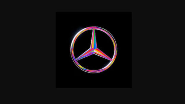 Mercedes-Benz cuts jobs and salaries to counter 2024 sales decline
