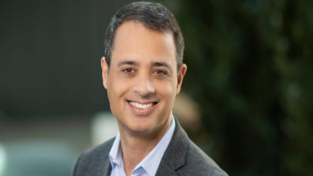 Microsoft appoints Rodrigo Kede Lima as new President for Asia