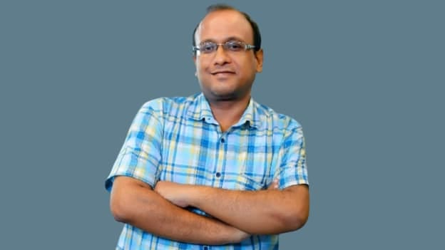 Advantage Club appoints Saurabh Jain as chief financial officer