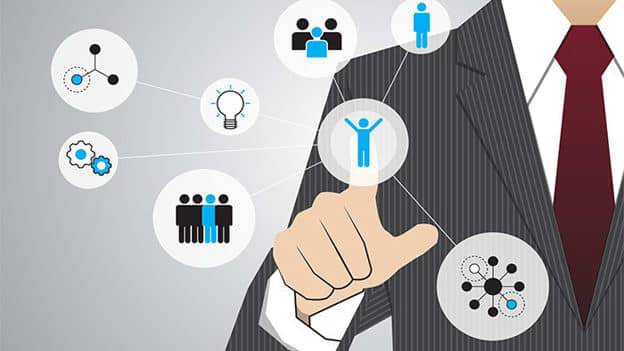 How UST Global built a ‘Digital-Savvy’ workforce