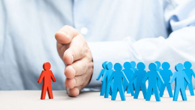 'Not taken seriously' biggest challenge for women entrepreneurs