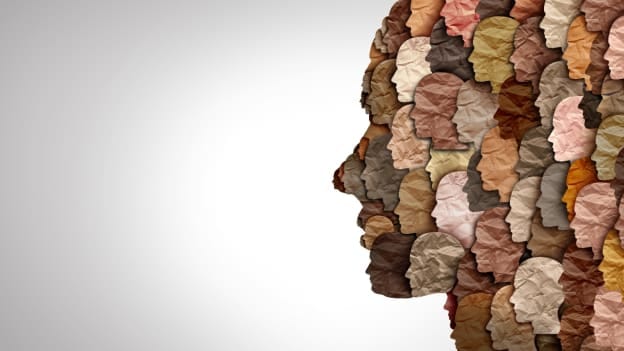What needs to be done before building an inclusive workplace