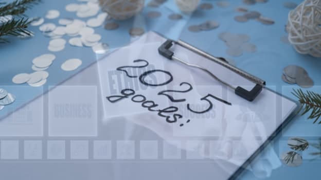 Make these HR ethics your top resolution for 2025