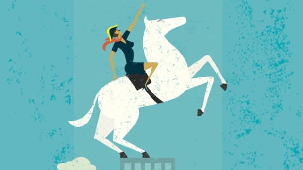 Article cover image