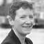 Judy Rees