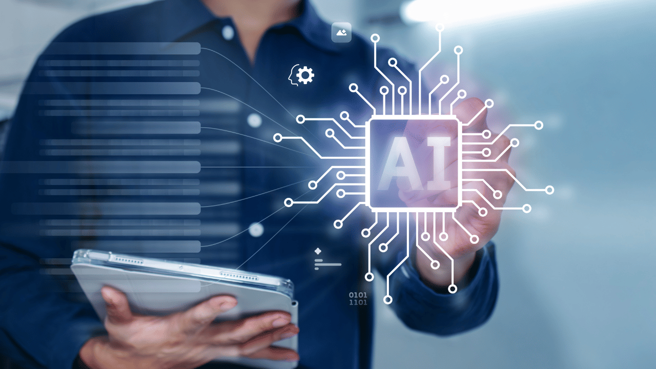 AI investment surges, but enterprise value lags as only 8% see measurable returns