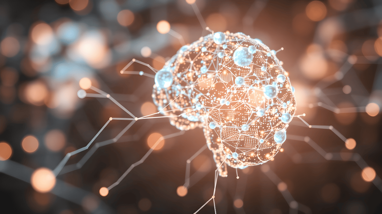 Southeast Asia moves from AI pilots to enterprise scale, but specialised talent gap slows progress