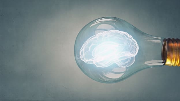 Revamping learning: Integrating new innovations in the flow of work