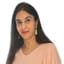 Rashmi Agarwal