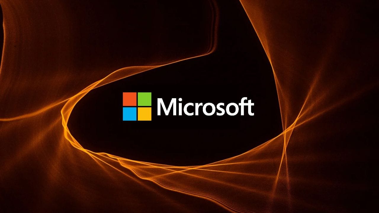 Microsoft offers voluntary retirement to nearly 8,750 US employees in historic first