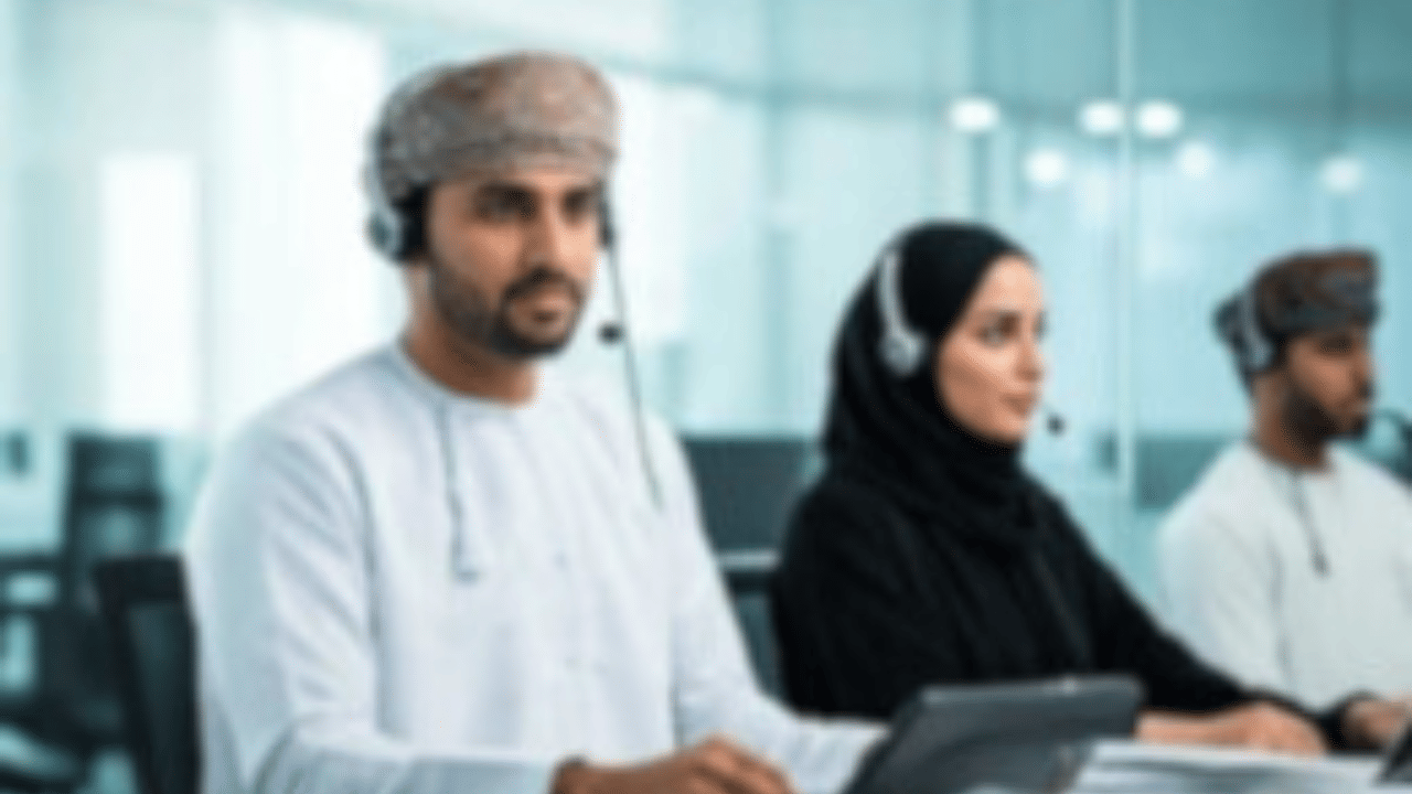 47% Omani employers hiring and training freshers: Report