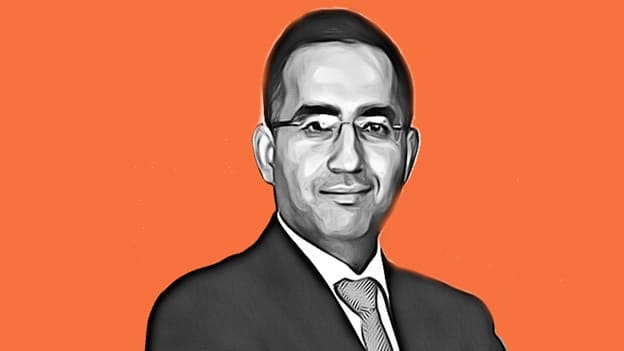 L&T Technology Services appoints new MD and CEO