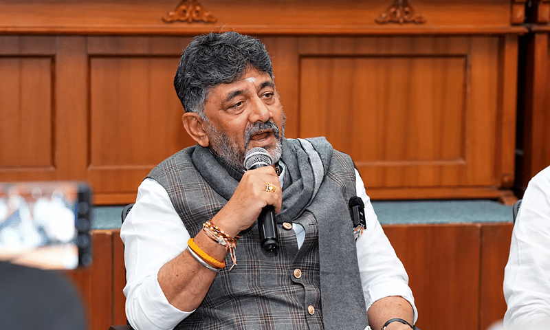Article cover image