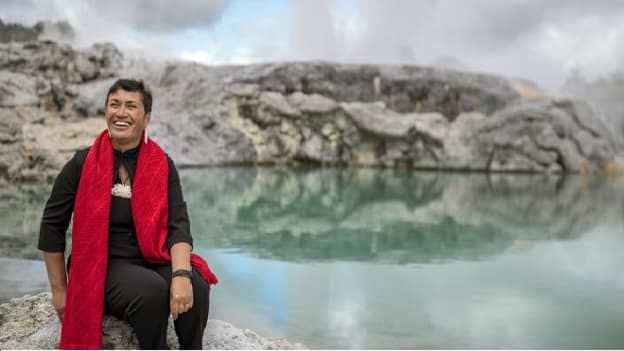 New Zealand to open doors to vaxxed Aussie tourists from April 12
