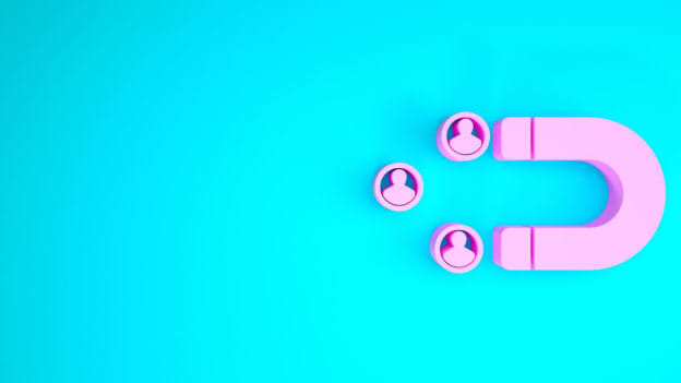 Why some employees never leave (and others bolt fast!)