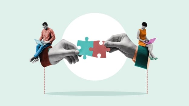 Apna.co and Saint-Gobain Gyproc partner to create 2000 jobs in India