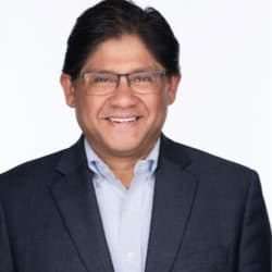 Apratim Purakayastha