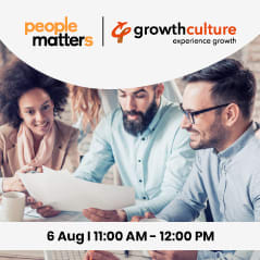 Re-engineering Culture: Rebuilding the culture structure for business success