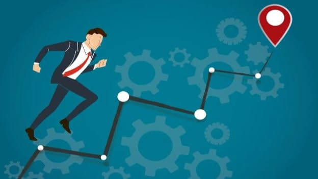 Redefining performance metrics