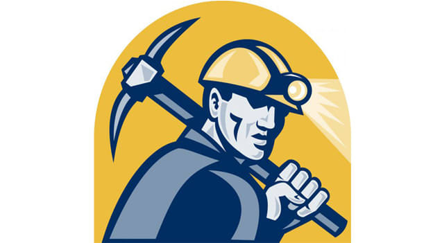 Western Australia mandates COVID-19 jabs for miners, natural gas workers