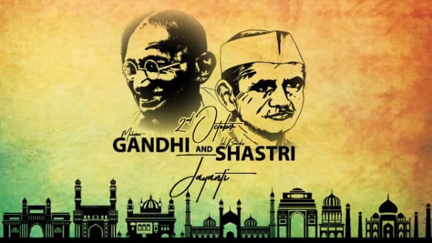 Article cover image