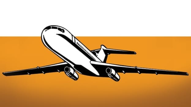 Lufthansa to hire 4,500 new employees in 2020