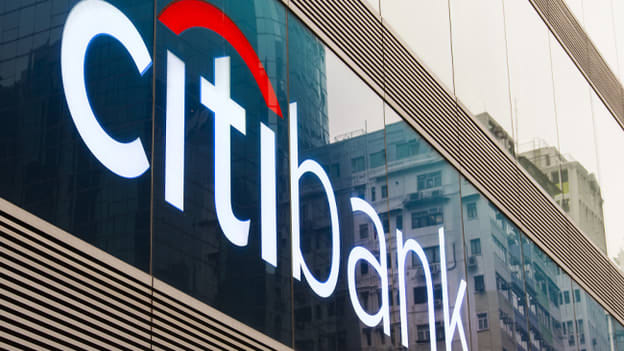 Citi Singapore employees to receive $1,200 cash as Covid-19 aid