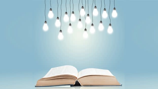 Learning & skilling trends during and post-COVID