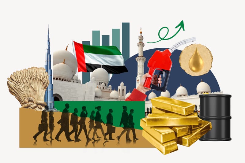 Article cover image