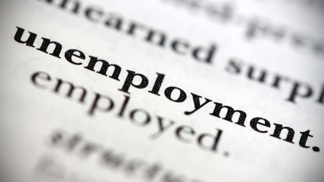 Philippines unemployment rises and Middle East conflict hits tourism